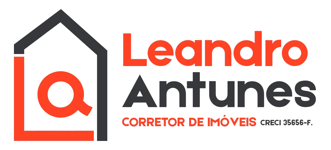Logo empresa